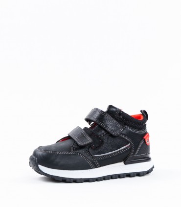 Bērnu ikdienas apavi 100290 01 (1)