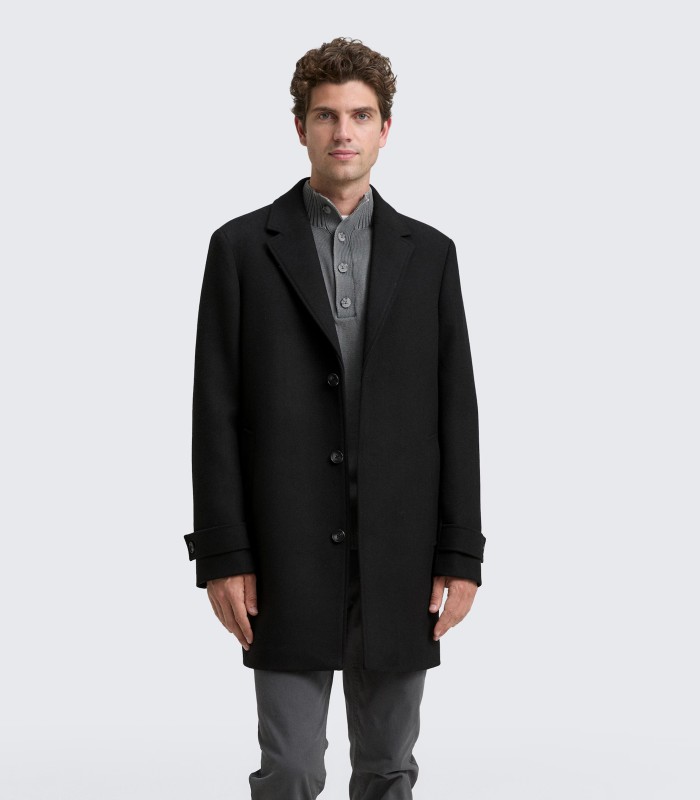Tom Tailor мужское пальто 1046987*29999 (6)