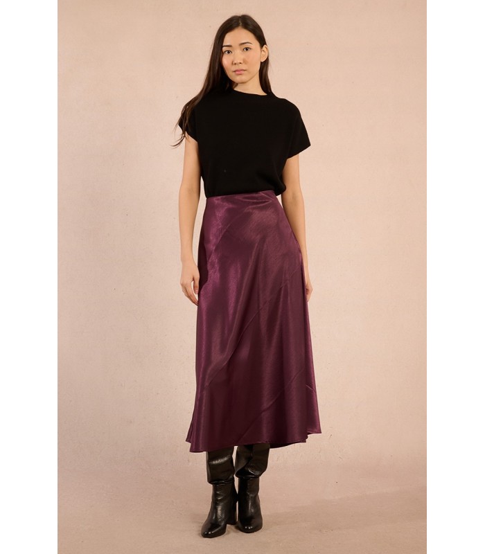 Molly Bracken naiste seelik T1635ADN*01 (1)