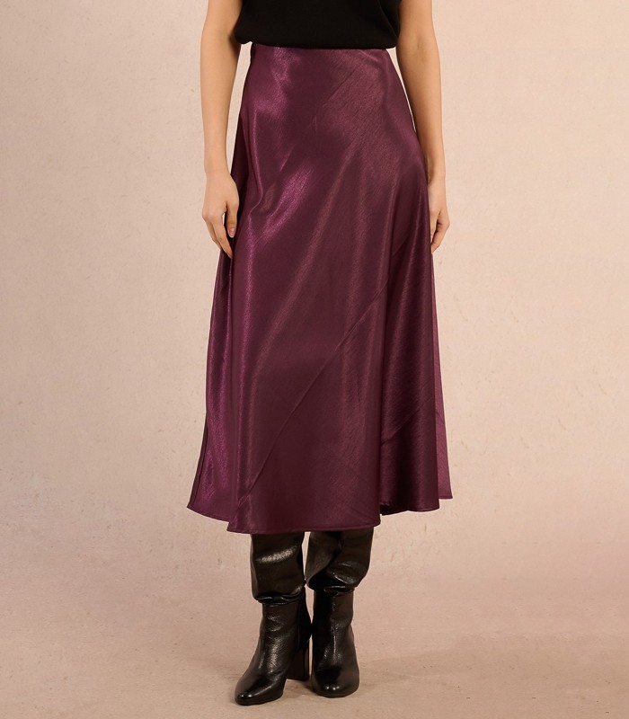 Molly Bracken moteriškas sijonas T1635ADN*01 (4)