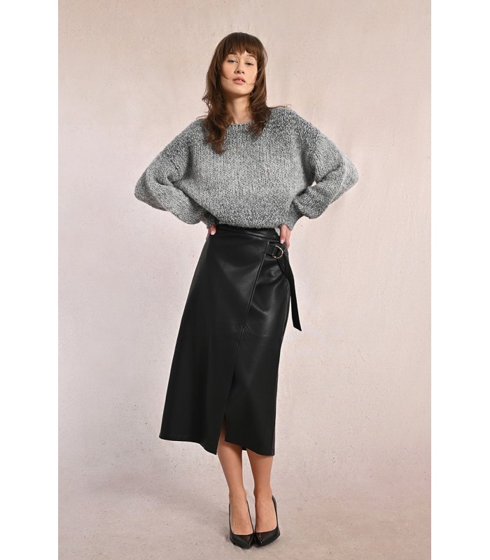 Molly Bracken женская юбка T2120DH*01 (1)