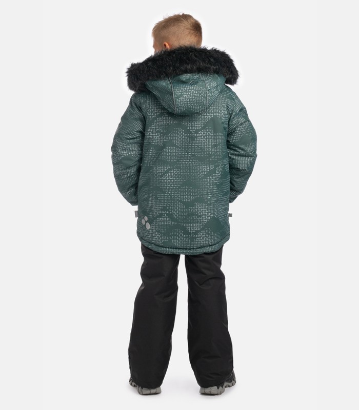 Huppa lasten setti 300/160g Dante 2 41930230*52497 (1)