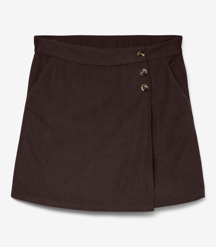 Vero Moda sieviešu svārki 10334286*01