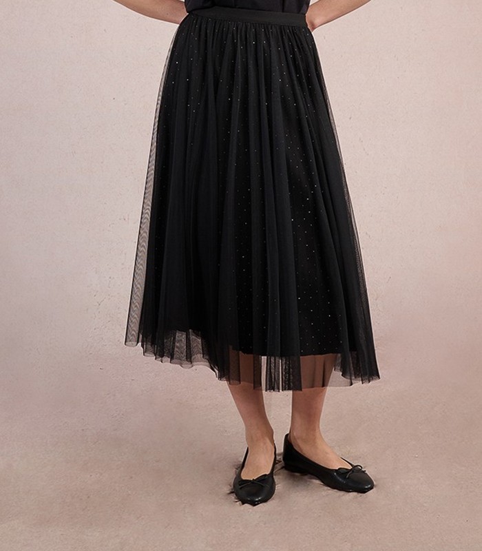 Molly Bracken naiste seelik TF132DH*01 (5)