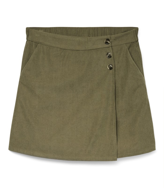 Vero Moda женская юбка 10334286*02
