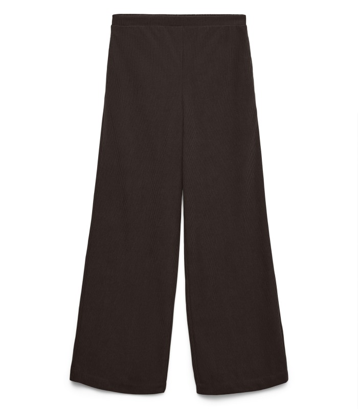 Vero Moda женские брюки 10334289*01