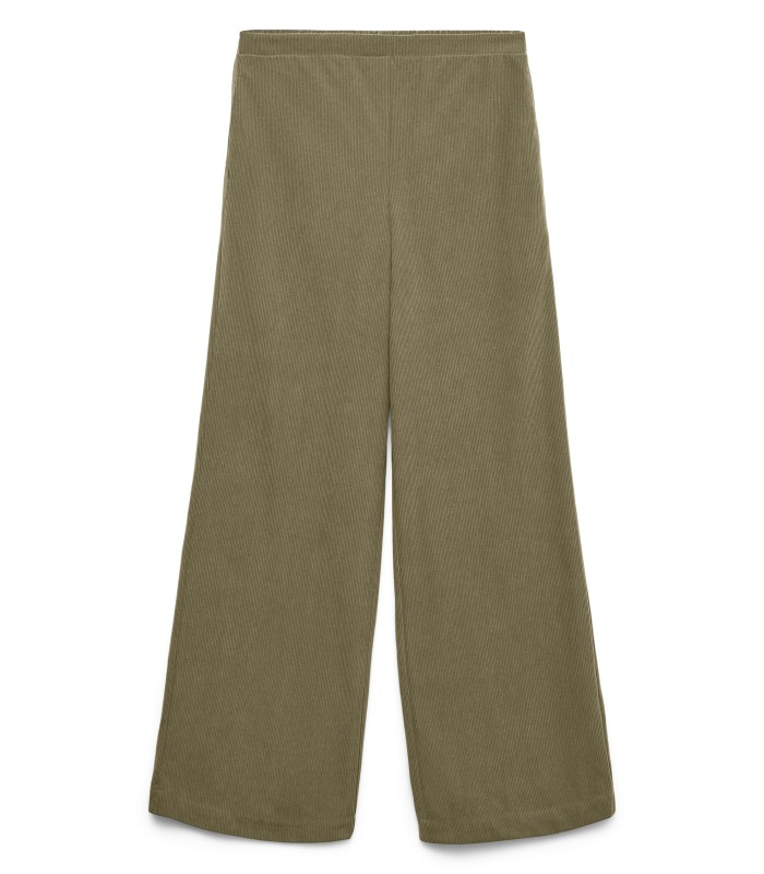 Vero Moda moteriškos kelnės 10334289*02