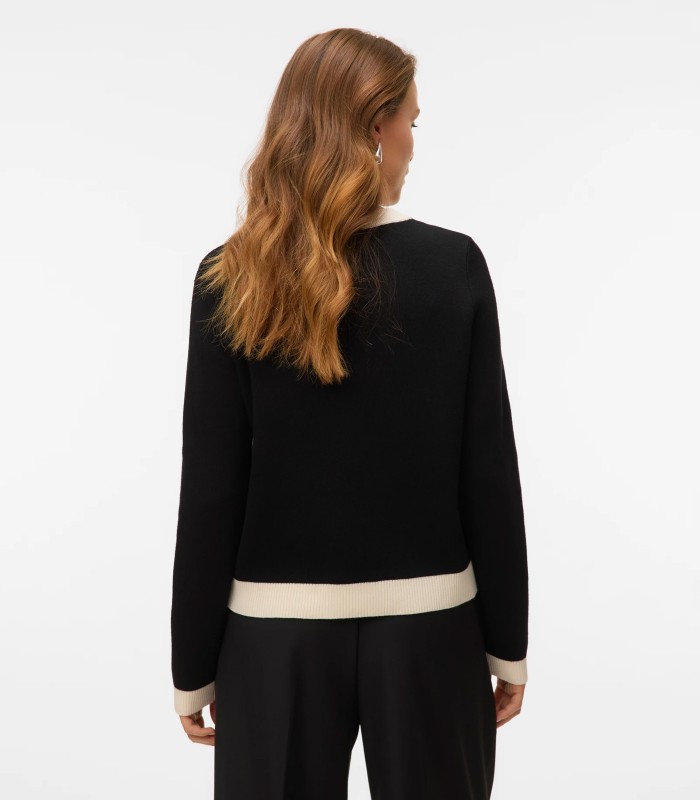 Vero Moda sieviešu kardigans 10336384*01 (6)