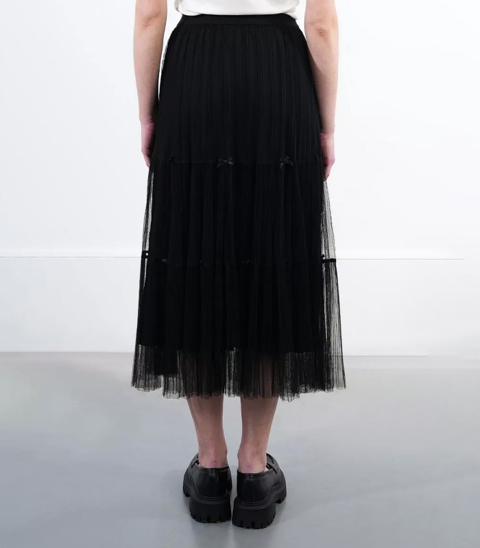 Lili Sidonio naiste seelik TLF162DN*01 (1)