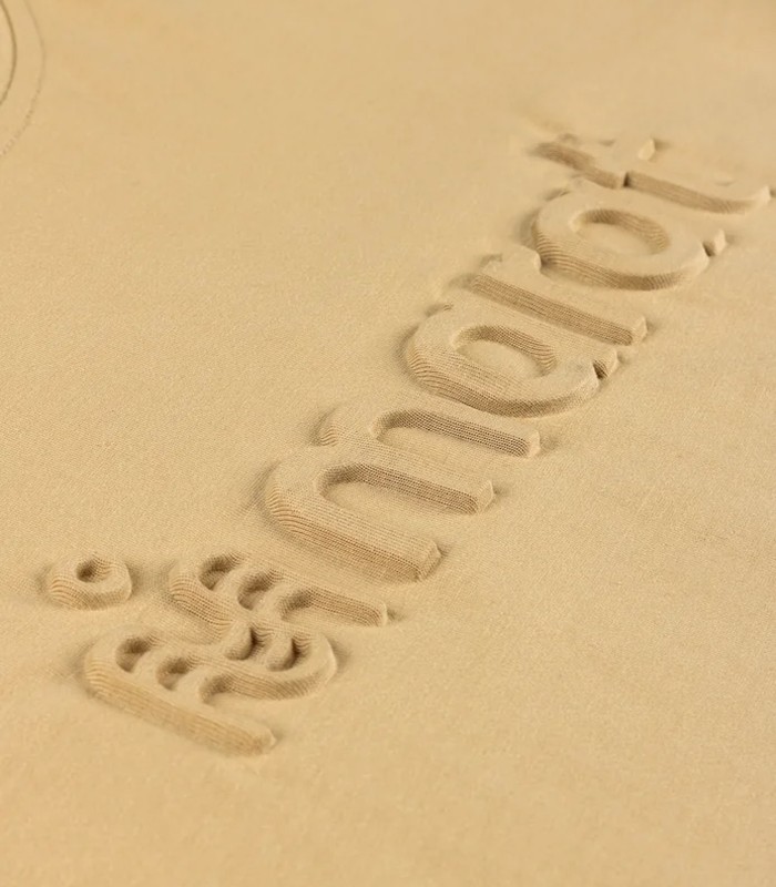 Marat Vīriešu T-krekls  SMP24021*02 (5)