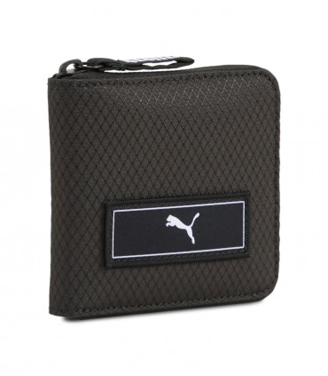 Puma piniginė 091729*01 (3)