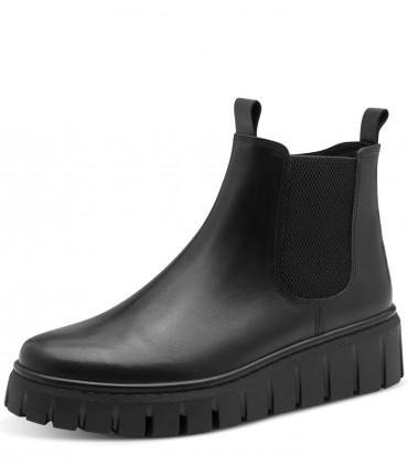 Marco Tozzi sieviešu puszābaki 2-25474-45*001 (4)