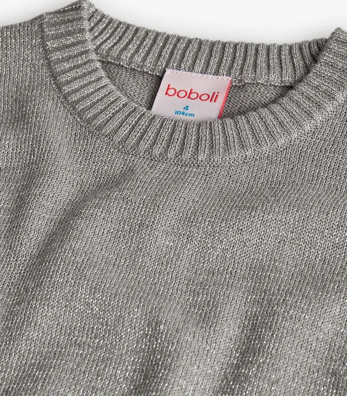 Boboli kleita meitenēm 722089*8105 (3)