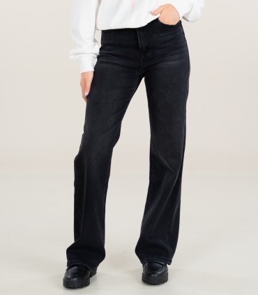 Naiste teksapüksid 361652 01 (1)