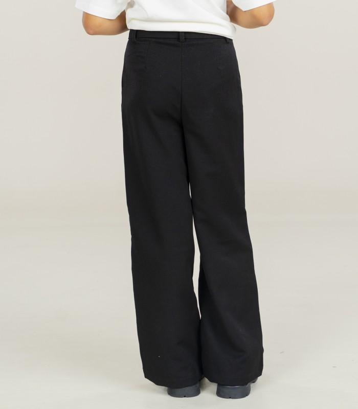 ONLY kelnės mergaitėms 15356028*01 (6)