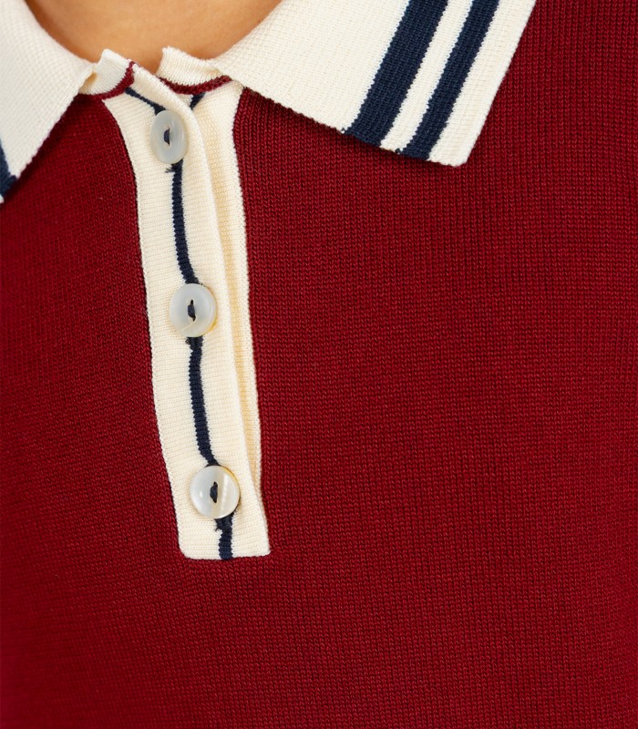 ONLY Tyttöjen mekko 15356556*01 (7)