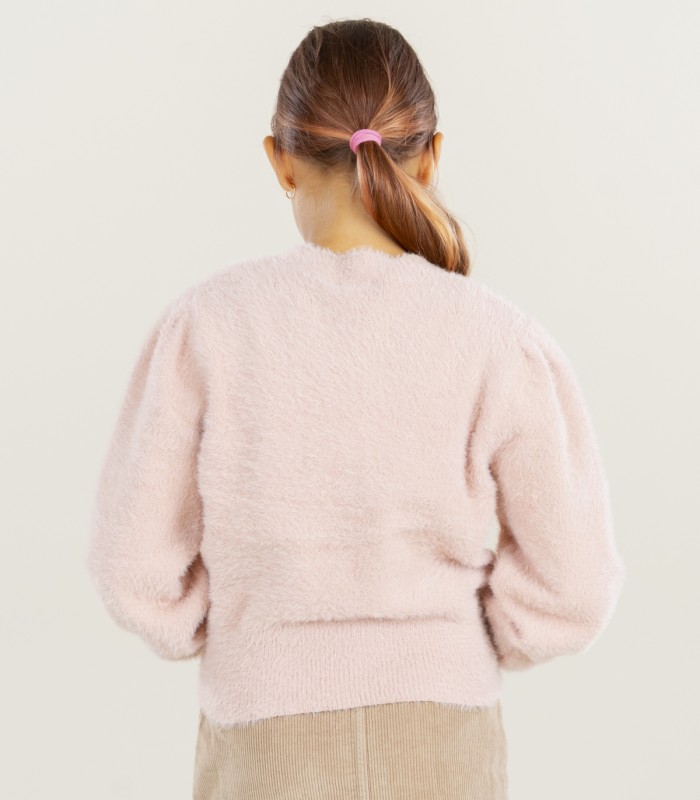 Mayoral tüdrukute kampsun 7308*42 (5)