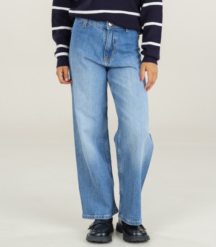 Guess джинсы для девочек J5YA04*MTWI (3)