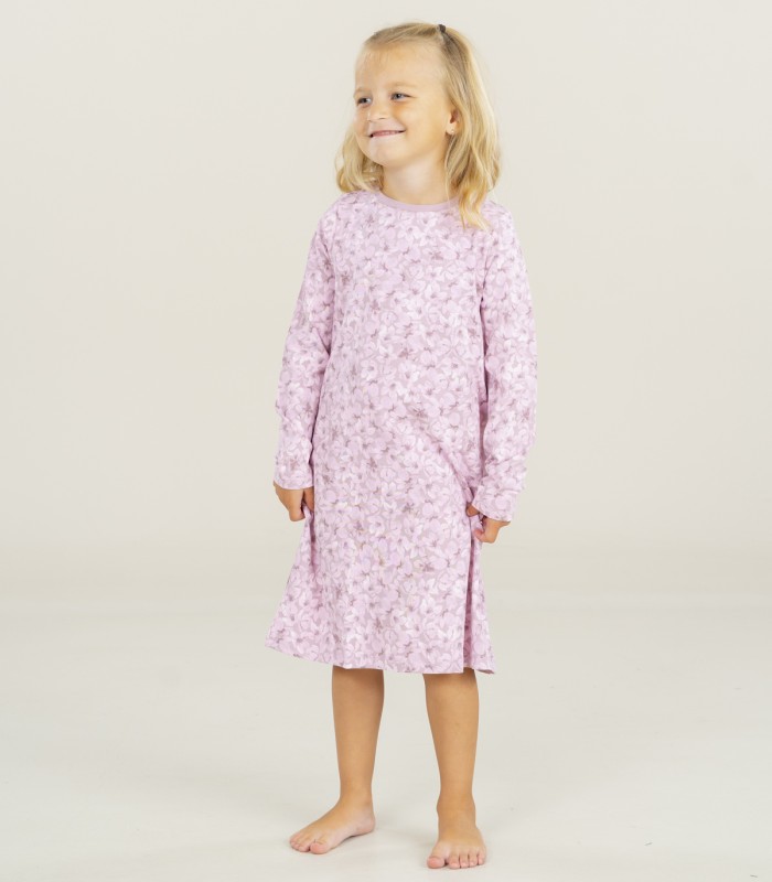 Name It lasten yöpaita 13237034*01 (5)