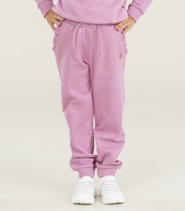 Name IT bērnu sporta bikses 13245043*01 (4)