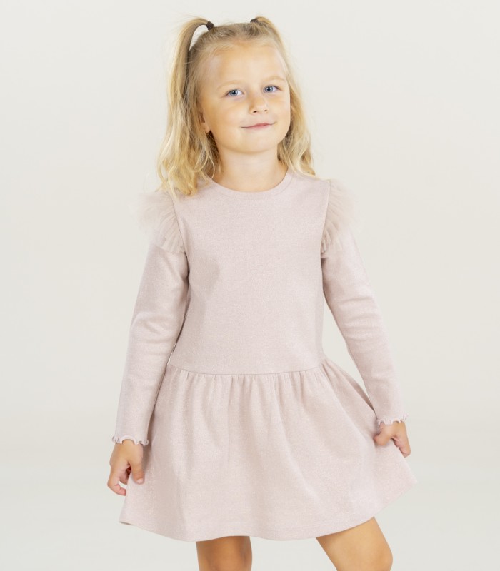 Name IT Tüdrukute kleit 13245355*01 (4)