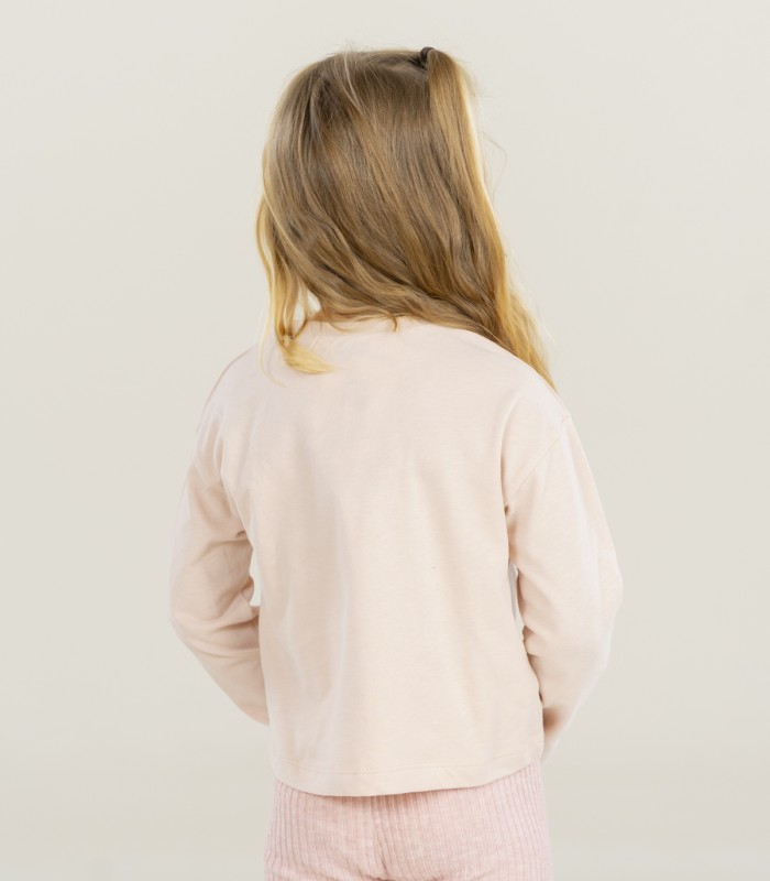 Mayoral vaikiški ilgomis rankovėmis marškinėliai 4009*67 (6)