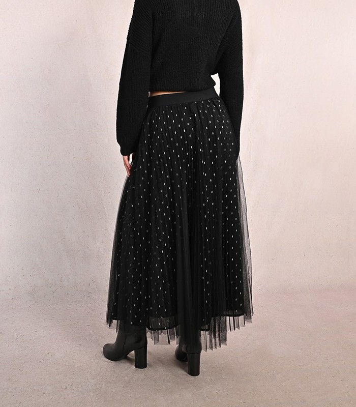 Molly Bracken naiste seelik TF132DH*01 (12)