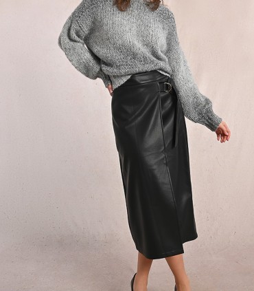 Molly Bracken naiste seelik T2120DH*01 (5)