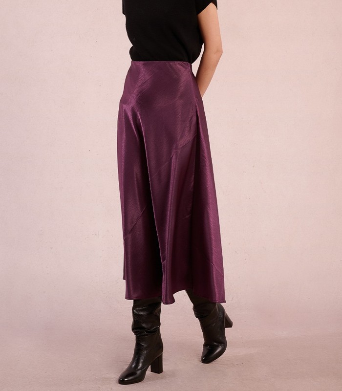 Molly Bracken naiste seelik T1635ADN*01 (5)