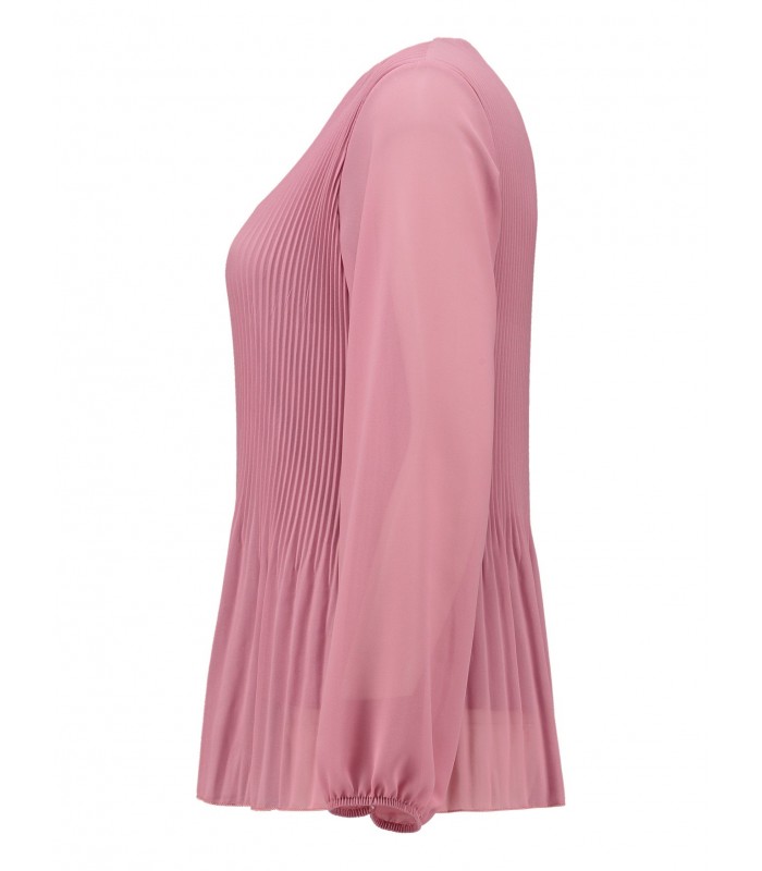 Zabaione naiste pluus EV44A PL*08 (1)