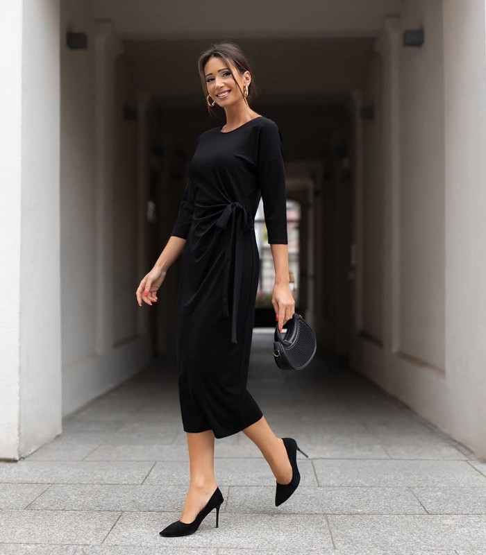 Naiste kleit 233515 01 (2)