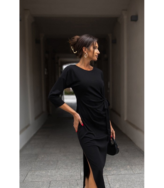 Naiste kleit 233515 01 (3)