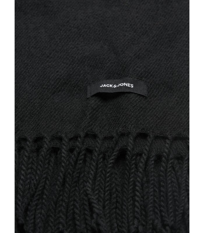 Jack & Jones vyriškas šalikas 12140332*02