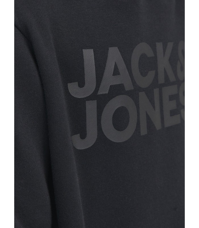 JACK & JONES JUNIOR laste dressipluus 12152841*05