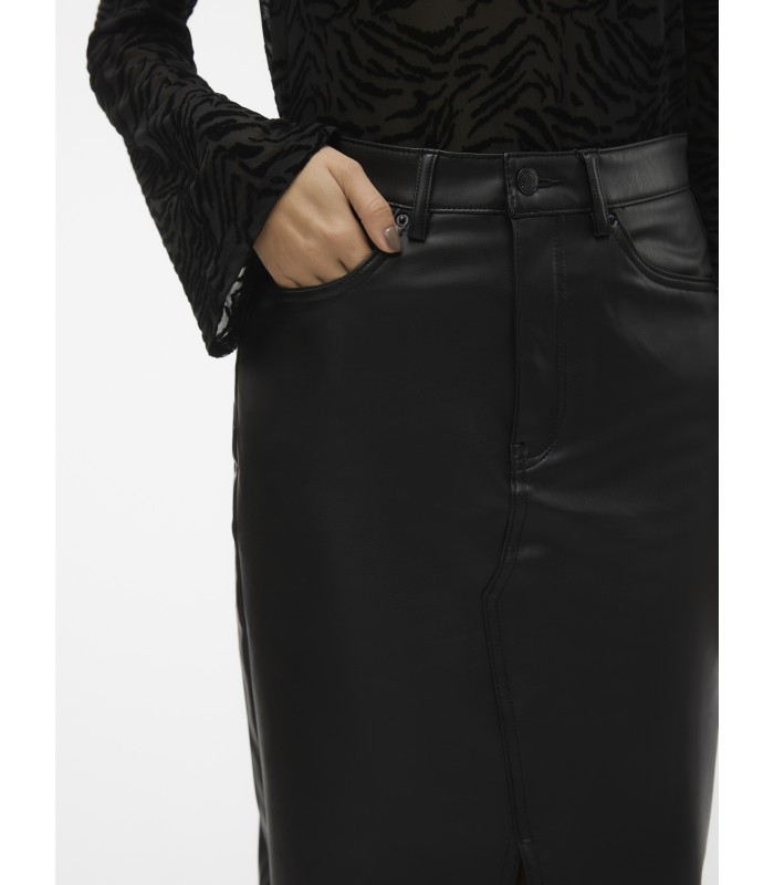 Vero Moda женская юбка 10311707*01