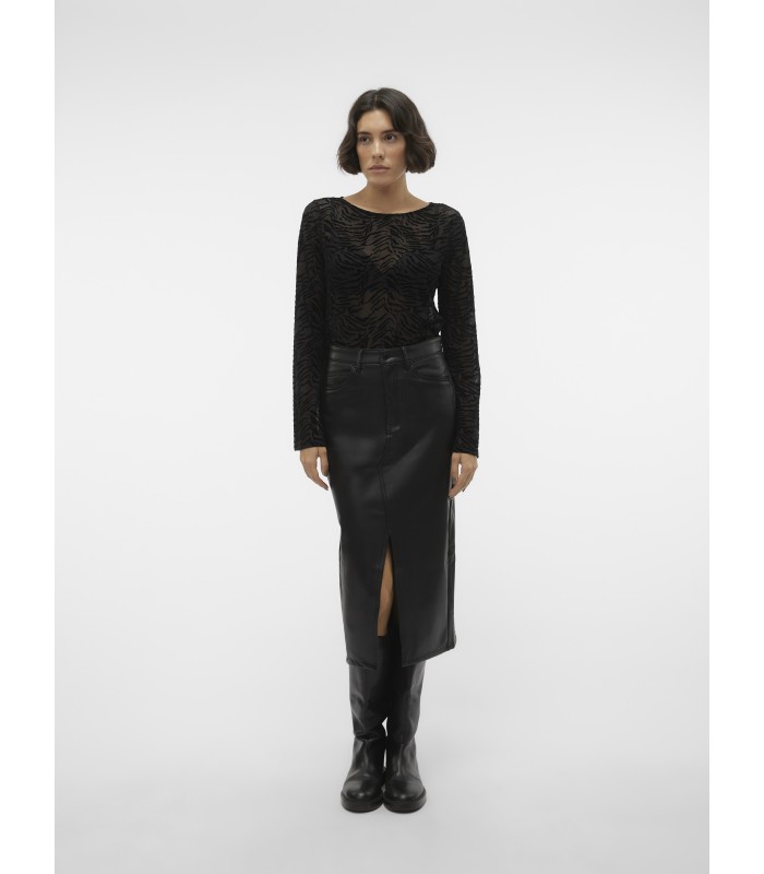 Vero Moda naiste seelik 10311707*01