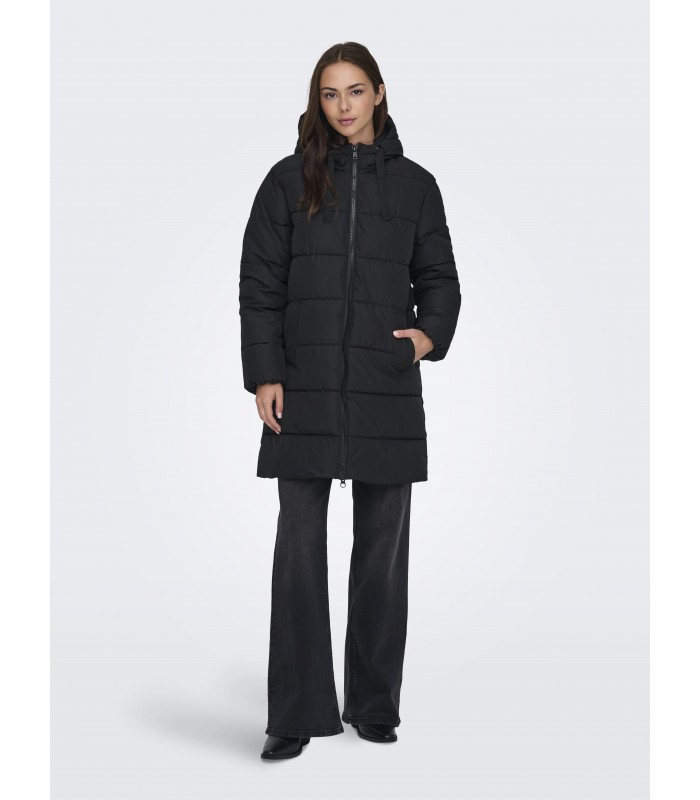 ONLY moteriška striukė 250g 15323232*01 (8)