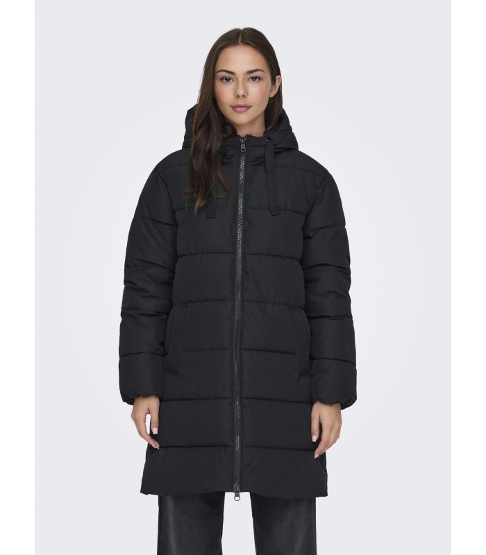 ONLY naiste jope 250g 15323232*01 (9)