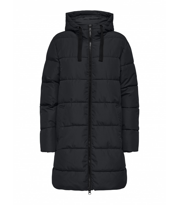 ONLY naiste jope 250g 15323232*01 (10)