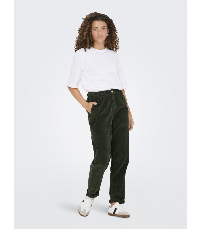 Only женские брюки 15306423*02 (1)