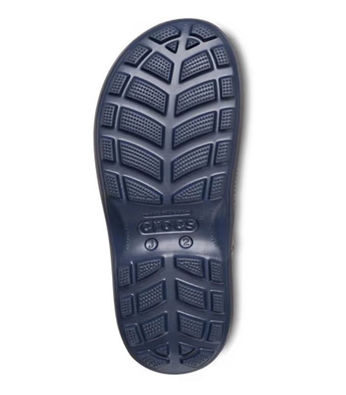 Crocs lasten kumisaappaat kahvalla 211052*410 (3)