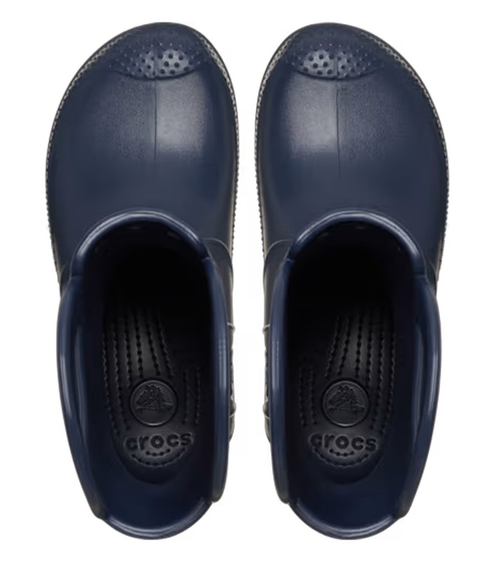 Crocs bērnu gumijas zābaki Rokas 211052*410 (4)