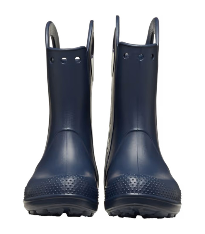 Crocs lasten kumisaappaat kahvalla 211052*410 (7)