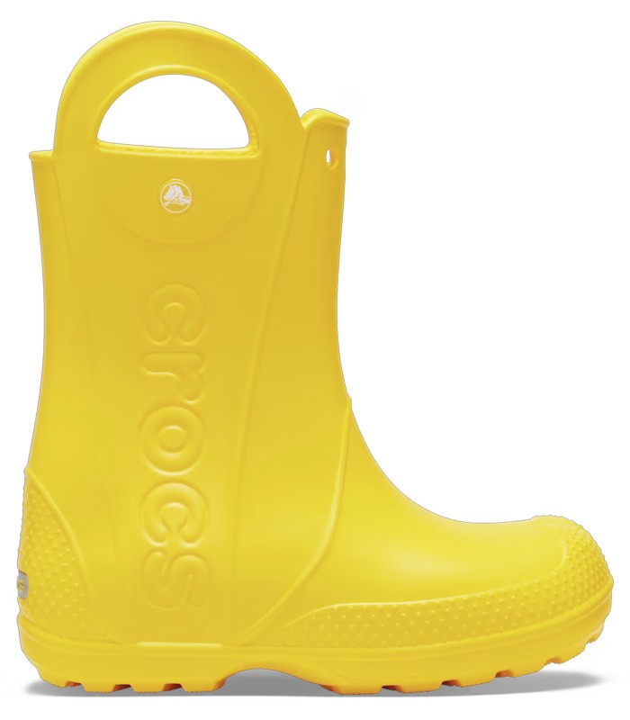 Crocs bērnu gumijas zābaki Rokas 211052*730 (1)