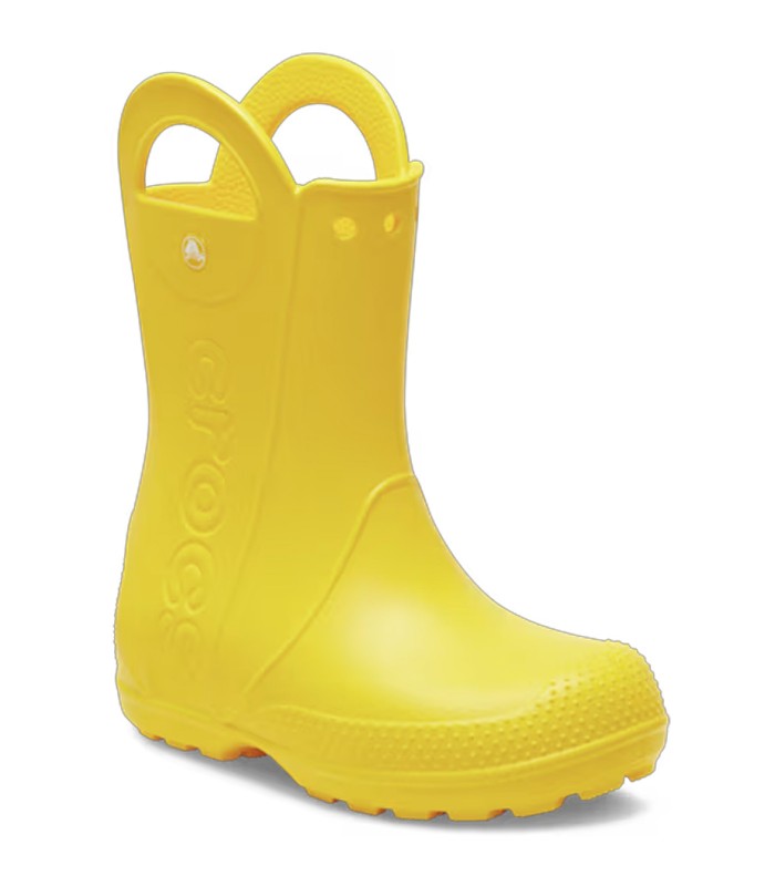 Crocs bērnu gumijas zābaki Rokas 211052*730 (4)