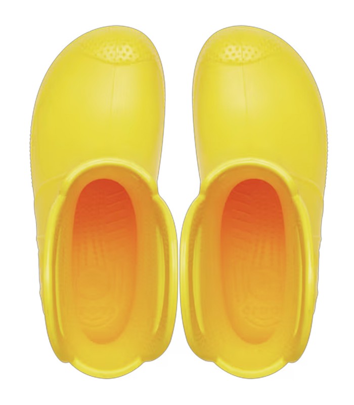 Crocs bērnu gumijas zābaki Rokas 211052*730 (6)