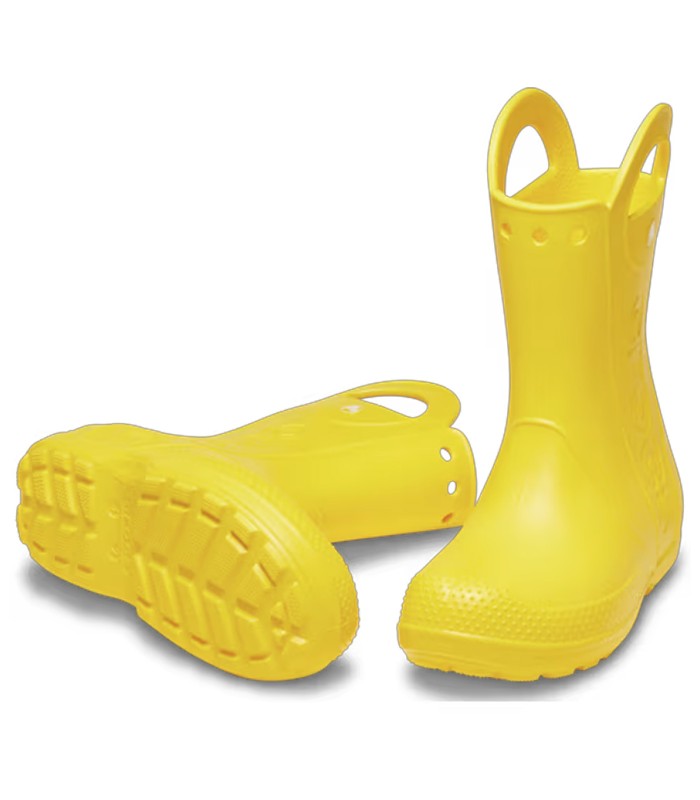 Crocs bērnu gumijas zābaki Rokas 211052*730 (7)