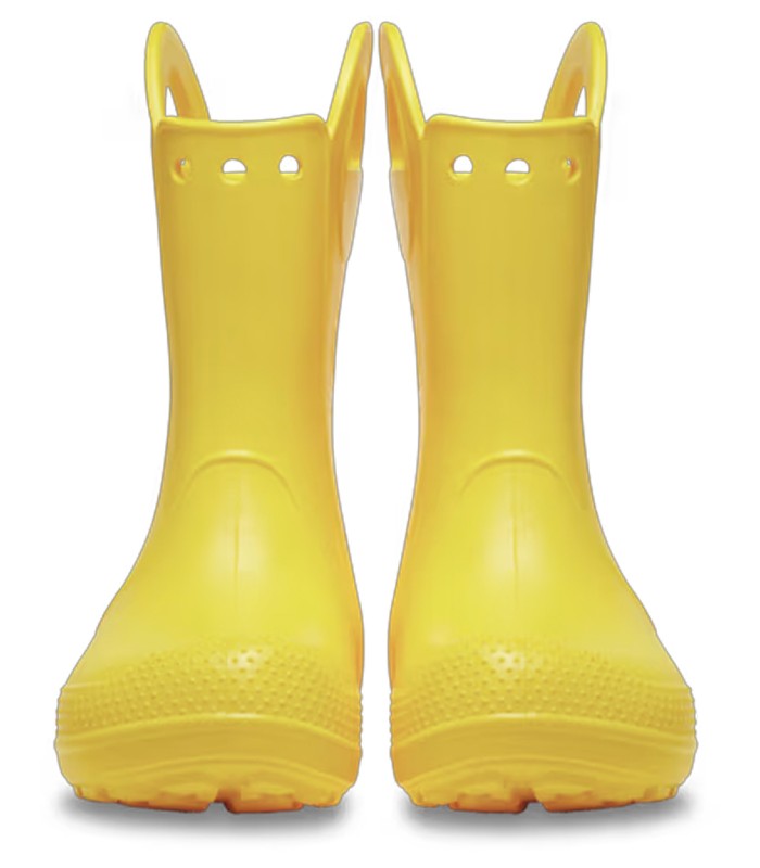 Crocs bērnu gumijas zābaki Rokas 211052*730 (8)