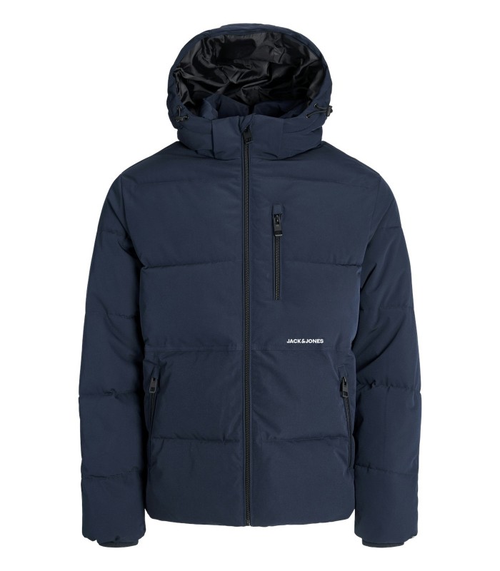 Jack & Jones poikien takki 200g 12278853*02