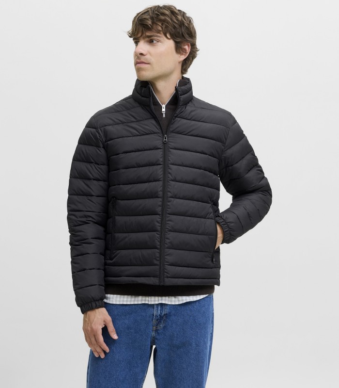 Jack & Jones Rebel vyriška striukė 12279175*01 (5)